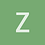 zwel958