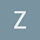 zofaflw74