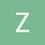 zfjdxtpl444444