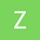 zamorakghost