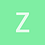 Zahid5550