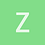 zljenniferqc28