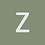 Zzaacckk94