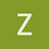 zaky