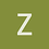 zoeswasted