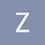 ZebbyW
