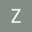 Zinnia42x