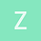 zeex