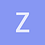 zhdgkqgxim