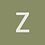Zade1996