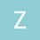 Zachary017