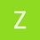 ztkgvd47sadi