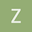 Zaina789