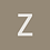 Zr.e.xi.we.r.e.xi