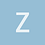Zoey54