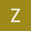 zzsusanbi19