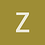 zanefane27