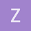zroflnpnutdbugfoo.c