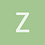 Zereen