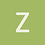 Zbrophy14