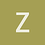 Zassy9