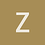 zara69horny