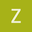 zxcsfdz