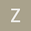 zzossbzccc