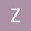 zeddparker