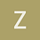 zoi9