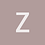 zqgasz