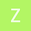 zprm