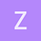 Zaram