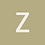 Zachary_Jans