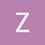 Zjzhsh01