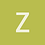 zemi8