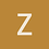 Zippingbasher