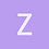 zoi1x