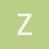 zqruthze51