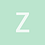 Zxrst