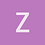 zjcom4444444
