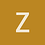 zuudpv
