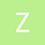 zarac849