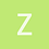 zadd1