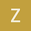 zu95Fr