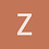 zdorothyn5