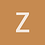zgcdamf