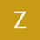 Zerina2