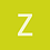 zain72