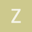 zaralina